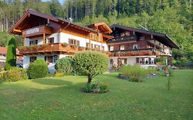Gästehaus Deml